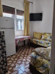 Good View Buena vista1 Good View Buena Vista2 Good View Buena Vista3