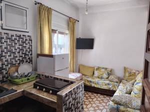 Good View Buena vista1 Good View Buena Vista2 Good View Buena Vista3