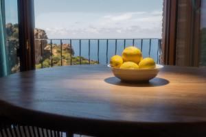 La Siesta Tanca Piras img32