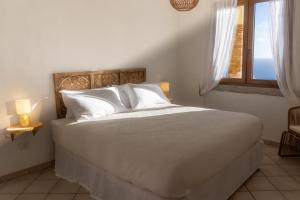 La Siesta Tanca Piras img41