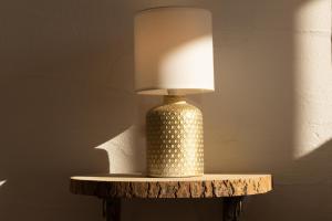 La Siesta Tanca Piras img16