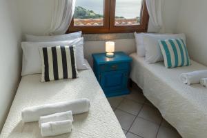 La Siesta Tanca Piras img45