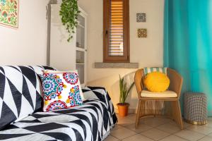 La Siesta Tanca Piras img36