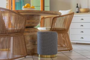 La Siesta Tanca Piras img33