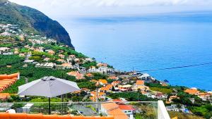 Azul Infinito Apartment 1BR views