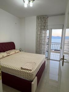 CityCenter Apartment