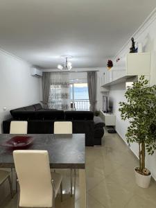 CityCenter Apartment