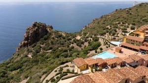 La Siesta Tanca Piras img28