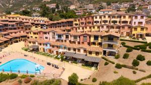 La Siesta Tanca Piras img13