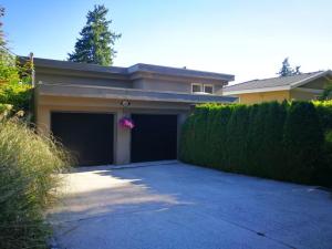 Serene Retreat, Ocean&City Views, Close to Beach