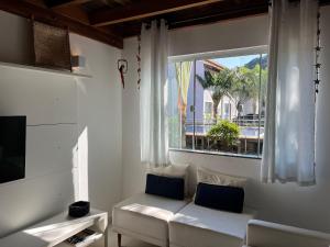 400m da Praia | Roupa de camabanho