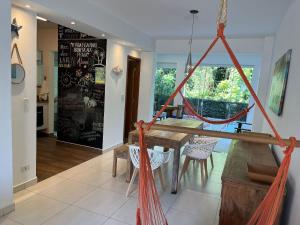 400m da Praia | Roupa de camabanho