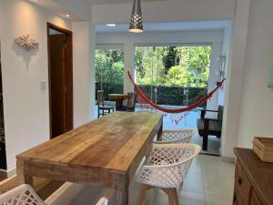 400m da Praia | Roupa de camabanho