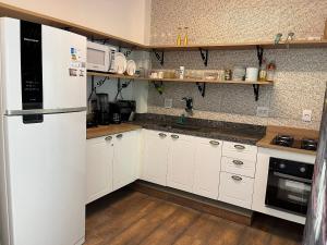 400m da Praia | Roupa de camabanho