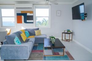 Breezy Cove in Montego Bay