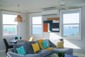 Breezy Cove in Montego Bay