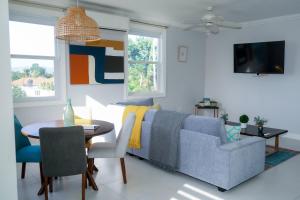 Breezy Cove in Montego Bay