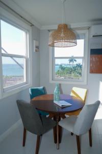 Breezy Cove in Montego Bay