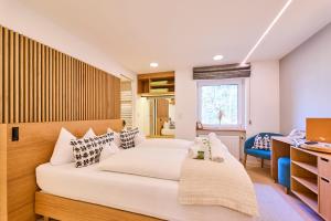 Hotel Waldgasthof Buchenhain