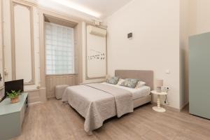 Serenata Hotel & Hostel Coimbra