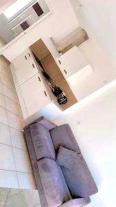 Appartements Le Cedre Bleu : photos des chambres