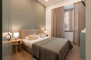 Serenata Hotel & Hostel Coimbra