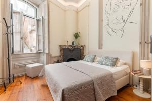 Serenata Hotel & Hostel Coimbra