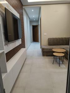 Luxury Mirador 3 Cappuccino