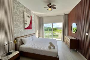 Adult Only Luxe Retreat @ Coral Bay 2