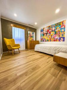 eSense - Cabo Branco