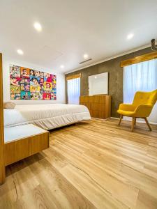 eSense - Cabo Branco