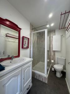 LA TERRASSE SELESTADIENNE