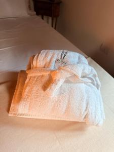 Visione Piazzetta Alferi 2