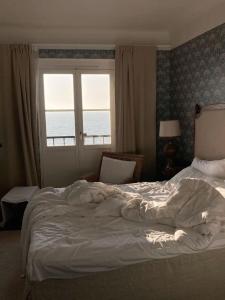 Blue Lilly Tours & Villa Resort