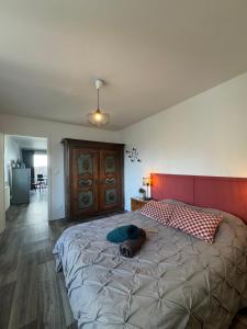 LA TERRASSE SELESTADIENNE