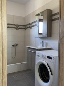 Βίλα Αριάδνη