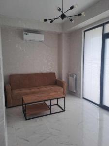 Gelati Loft Apartment
