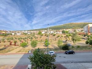 Douro & Sabor Escape