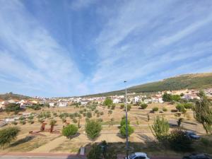 Douro & Sabor Escape