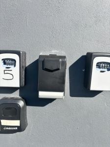 Seabreeze Summit Retreat Your Perfect Escape