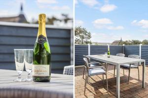 809-Thisted-Aerenprisvej-11