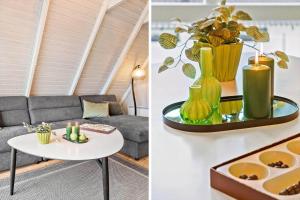 169-Thisted-Fiskervej-69