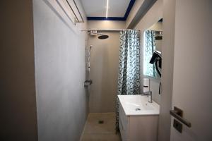 Hera Elegant Suite by Zeus Suites