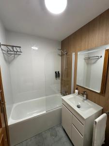 Apartamento SERENITY Nerja