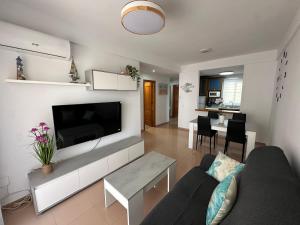 Apartamento SERENITY Nerja