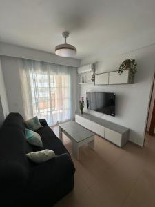 Apartamento SERENITY Nerja