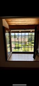 La Maison du Bonheur