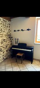 La Maison du Bonheur