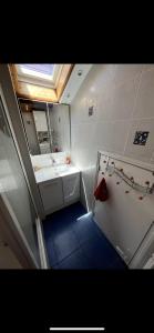 Sejours chez l'habitant La Maison du Bonheur : photos des chambres