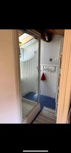 Sejours chez l'habitant La Maison du Bonheur : photos des chambres